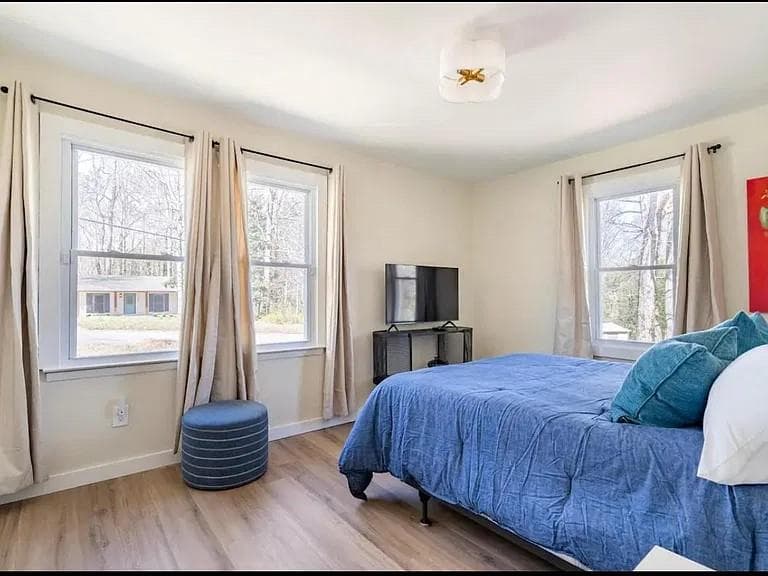3 bedroom, 2 bathroom, 1,148 sq ft single family residence for sale at 5283 Maple Valley Road, Mableton, GA 30126 — photo 9