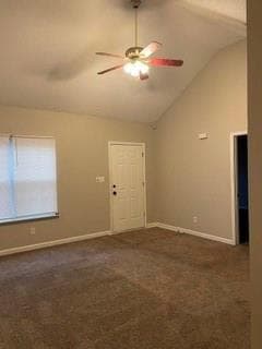 3 bedroom, 2 bathroom, 1,274 sq ft single family residence for rent at 5577 Dale Drive, Macon, GA 31206 for $1,400 a month — photo 2