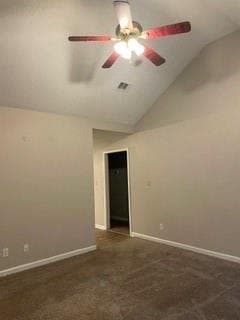 3 bedroom, 2 bathroom, 1,274 sq ft single family residence for rent at 5577 Dale Drive, Macon, GA 31206 for $1,400 a month — photo 3