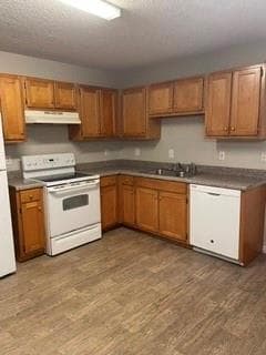 3 bedroom, 2 bathroom, 1,274 sq ft single family residence for rent at 5577 Dale Drive, Macon, GA 31206 for $1,400 a month — photo 4