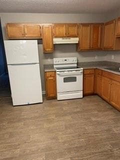 3 bedroom, 2 bathroom, 1,274 sq ft single family residence for rent at 5577 Dale Drive, Macon, GA 31206 for $1,400 a month — photo 5
