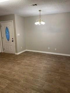 3 bedroom, 2 bathroom, 1,274 sq ft single family residence for rent at 5577 Dale Drive, Macon, GA 31206 for $1,400 a month — photo 6