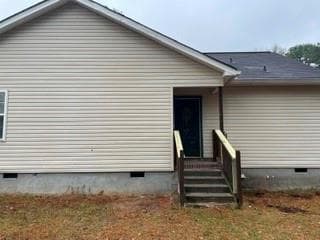 3 bedroom, 2 bathroom, 1,274 sq ft single family residence for rent at 5577 Dale Drive, Macon, GA 31206 for $1,400 a month — photo 7
