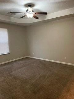 3 bedroom, 2 bathroom, 1,274 sq ft single family residence for rent at 5577 Dale Drive, Macon, GA 31206 for $1,400 a month — photo 8