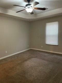 3 bedroom, 2 bathroom, 1,274 sq ft single family residence for rent at 5577 Dale Drive, Macon, GA 31206 for $1,400 a month — photo 9