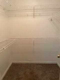 3 bedroom, 2 bathroom, 1,274 sq ft single family residence for rent at 5577 Dale Drive, Macon, GA 31206 for $1,400 a month — photo 10