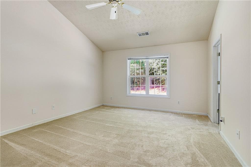 4 bedroom, 2 bathroom, 1,884 sq ft single family residence for sale at 2414 Caneridge Point, Marietta, GA 30064 — photo 4