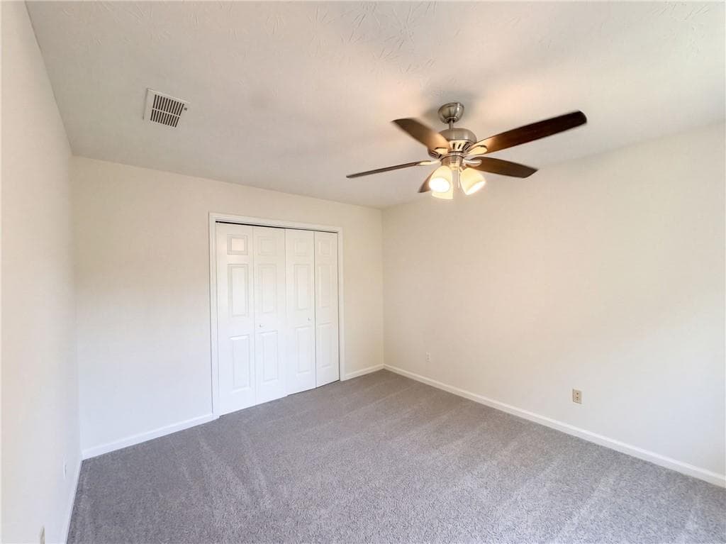 3 bedroom, 3 bathroom, 1,358 sq ft single family residence for sale at 807 Carlton Pointe Place, Palmetto, GA 30268 — photo 4