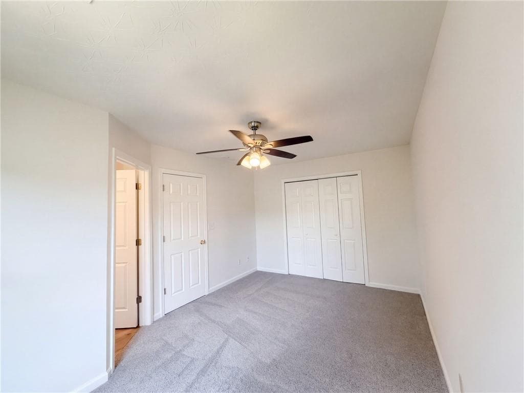 3 bedroom, 3 bathroom, 1,358 sq ft single family residence for sale at 807 Carlton Pointe Place, Palmetto, GA 30268 — photo 10