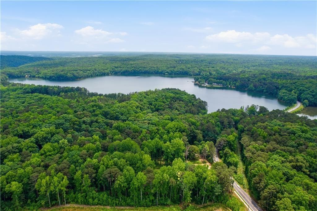 other for sale at 1476 Mount Vernon Road, Lithia Springs, GA 30122