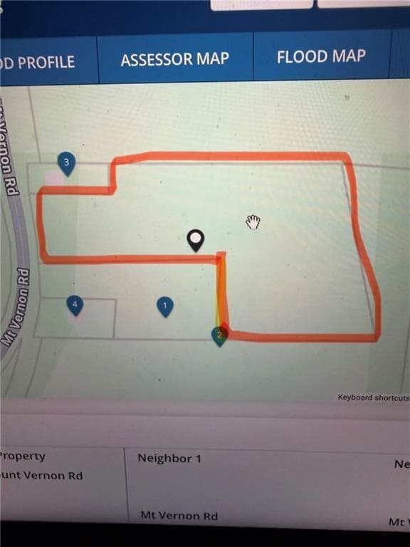 other for sale at 1476 Mount Vernon Road, Lithia Springs, GA 30122 — photo 5