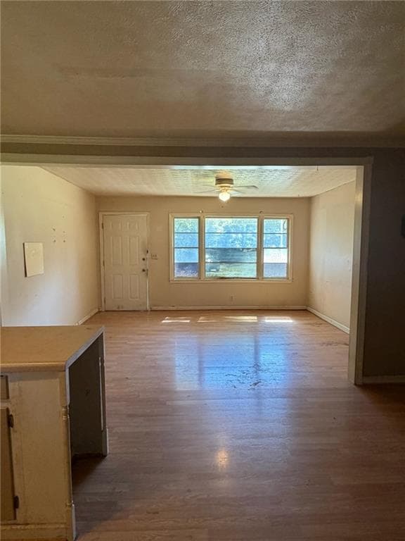 3 bedroom, 2 bathroom, 960 sq ft single family residence for sale at 5555 Noblett Road, Stone Mountain, GA 30087 — photo 9