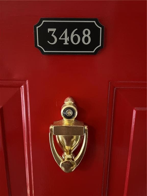 2 bedroom, 2 bathroom, 1,181 sq ft condominium for sale at 3468 Essex Avenue, Atlanta, GA 30339 — photo 4