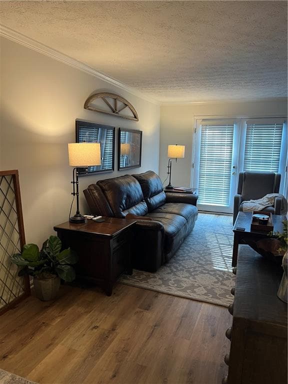 2 bedroom, 2 bathroom, 1,181 sq ft condominium for sale at 3468 Essex Avenue, Atlanta, GA 30339 — photo 5