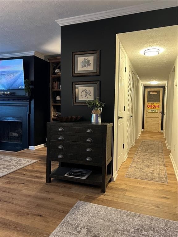 2 bedroom, 2 bathroom, 1,181 sq ft condominium for sale at 3468 Essex Avenue, Atlanta, GA 30339 — photo 6
