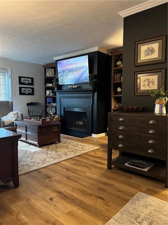 2 bedroom, 2 bathroom, 1,181 sq ft condominium for sale at 3468 Essex Avenue, Atlanta, GA 30339 — photo 7