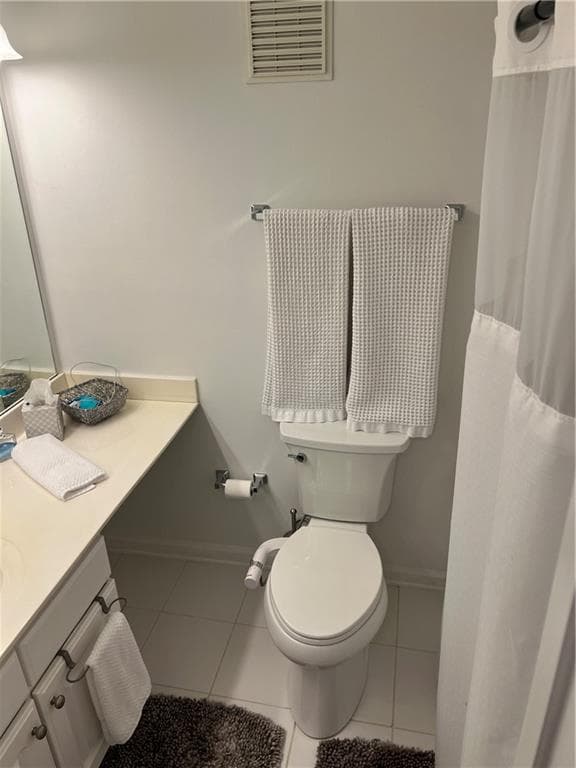 2 bedroom, 2 bathroom, 1,181 sq ft condominium for sale at 3468 Essex Avenue, Atlanta, GA 30339 — photo 9
