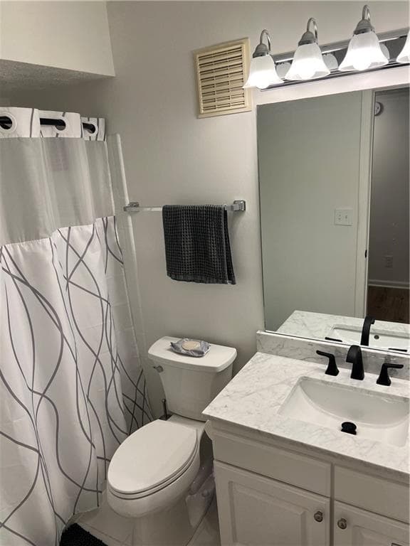 2 bedroom, 2 bathroom, 1,181 sq ft condominium for sale at 3468 Essex Avenue, Atlanta, GA 30339 — photo 10