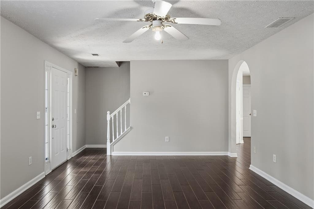 4 bedroom, 3 bathroom, 1,771 sq ft single family residence for rent at 1815 Alcovy River Drive, Dacula, GA 30019 for $2,500 a month — photo 6