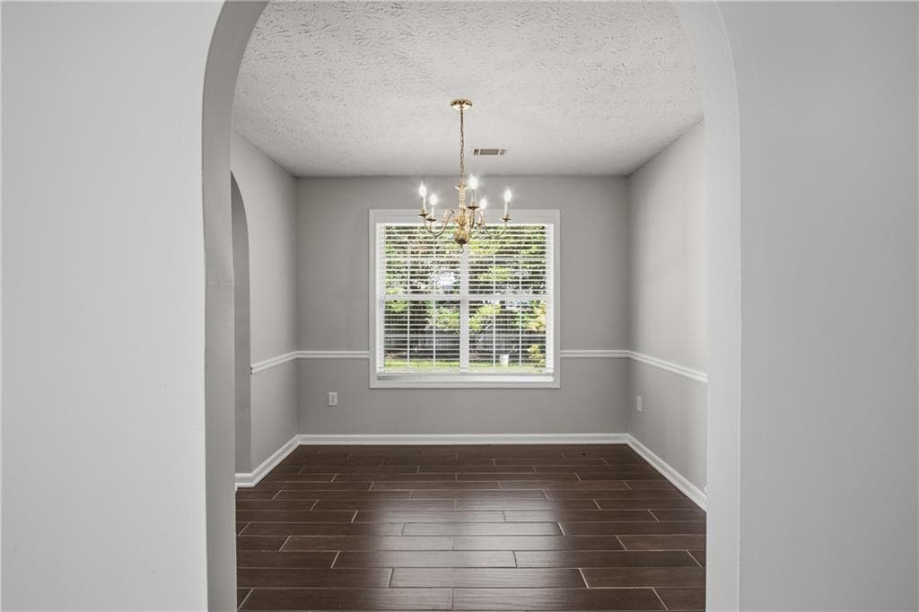 4 bedroom, 3 bathroom, 1,771 sq ft single family residence for rent at 1815 Alcovy River Drive, Dacula, GA 30019 for $2,500 a month — photo 7