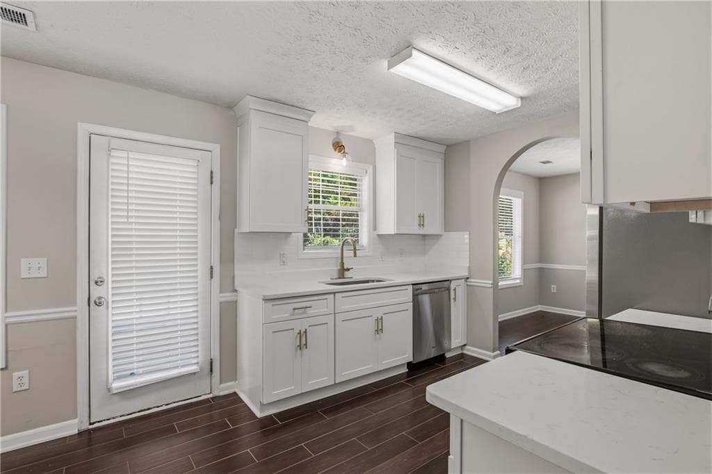 4 bedroom, 3 bathroom, 1,771 sq ft single family residence for rent at 1815 Alcovy River Drive, Dacula, GA 30019 for $2,500 a month — photo 10