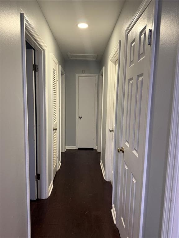 4 bedroom, 2 bathroom, 1,228 sq ft single family residence for sale at 6359 Lanier Road, Morrow, GA 30260 — photo 10