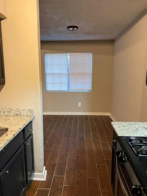 3 bedroom, 3 bathroom, 1,466 sq ft townhouse for rent at 1111 Pine Tree Trail, College Park, GA 30349 for $1,700 a month — photo 3