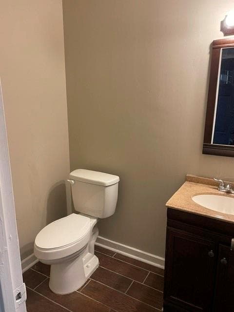 3 bedroom, 3 bathroom, 1,466 sq ft townhouse for rent at 1111 Pine Tree Trail, College Park, GA 30349 for $1,700 a month — photo 8