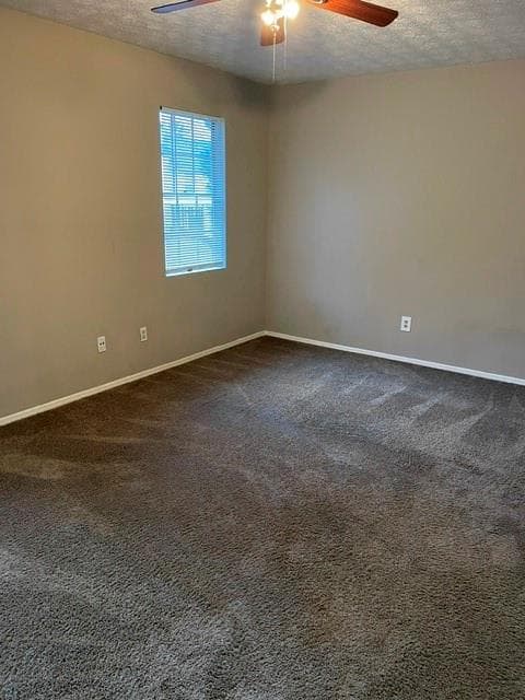 3 bedroom, 3 bathroom, 1,466 sq ft townhouse for rent at 1111 Pine Tree Trail, College Park, GA 30349 for $1,700 a month — photo 10