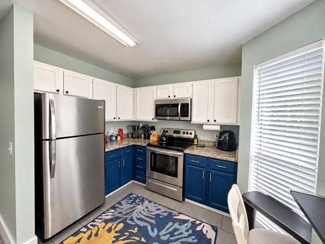 2 bedroom, 2 bathroom, 1,440 sq ft townhouse for sale at 84 Belmonte Circle, Atlanta, GA 30311 — photo 6