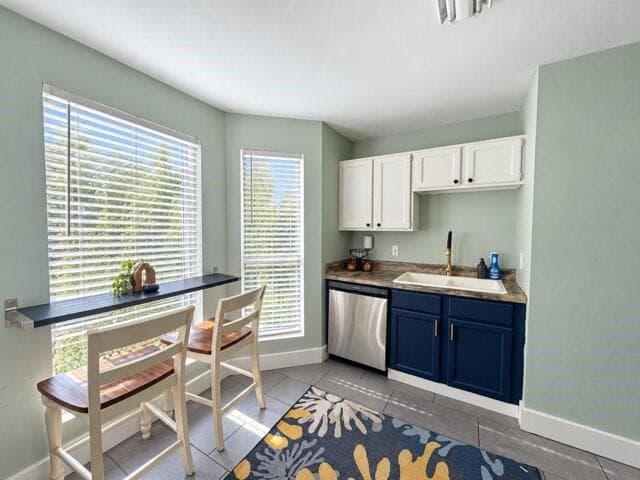 2 bedroom, 2 bathroom, 1,440 sq ft townhouse for sale at 84 Belmonte Circle, Atlanta, GA 30311 — photo 7