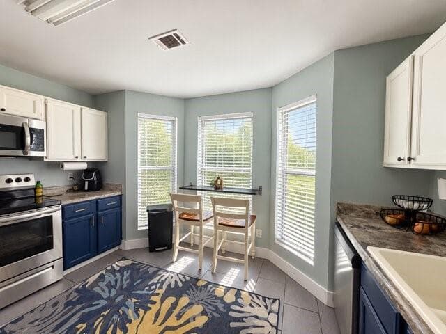 2 bedroom, 2 bathroom, 1,440 sq ft townhouse for sale at 84 Belmonte Circle, Atlanta, GA 30311 — photo 8