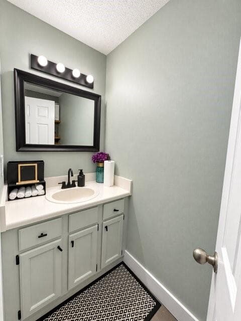 2 bedroom, 2 bathroom, 1,440 sq ft townhouse for sale at 84 Belmonte Circle, Atlanta, GA 30311 — photo 9