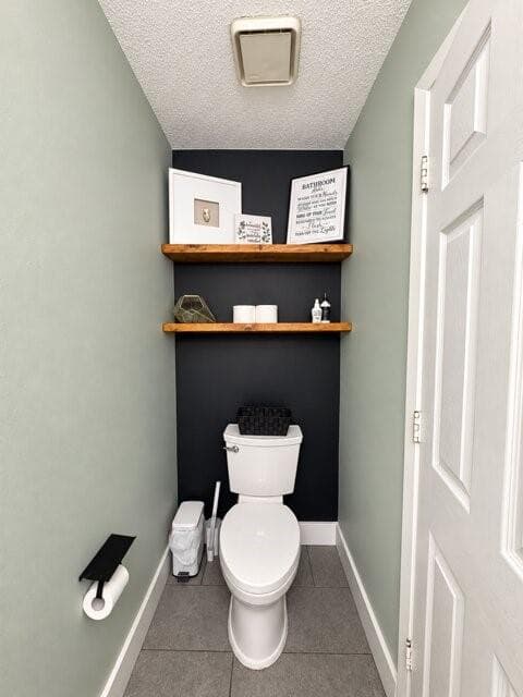 2 bedroom, 2 bathroom, 1,440 sq ft townhouse for sale at 84 Belmonte Circle, Atlanta, GA 30311 — photo 10