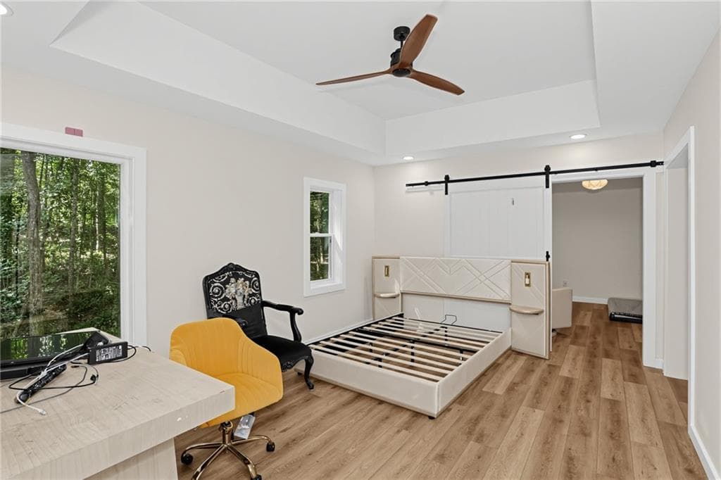 4 bedroom, 3 bathroom, 3,185 sq ft single family residence for rent at 230 Skidaway Court, Johns Creek, GA 30022 for $6,540 a month — photo 8