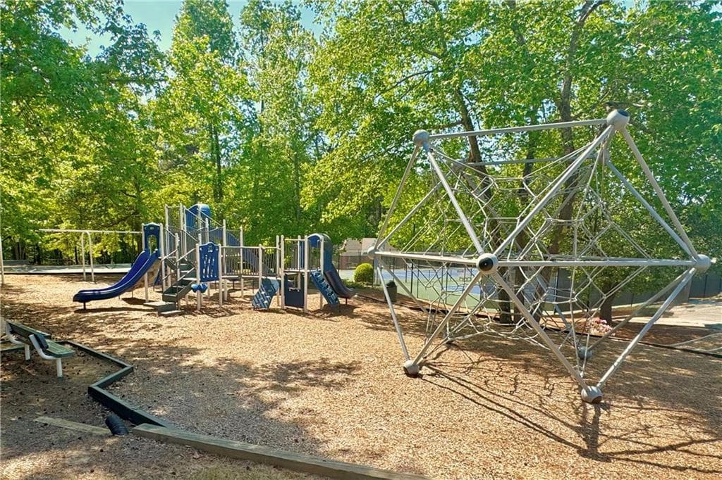 other for sale at 0 Potomac Drive, Dallas, GA 30132 — photo 10