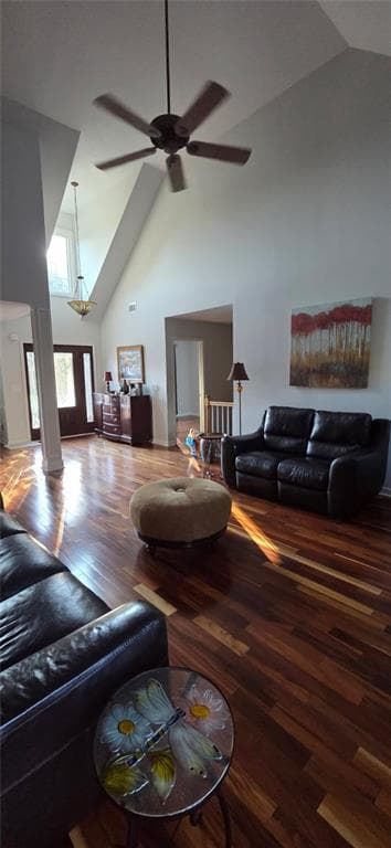 2 bedroom, 1 bathroom, 1,728 sq ft single family residence for rent at 0 AC Smith Road, Dawsonville, GA 30534 for $1,200 a month
