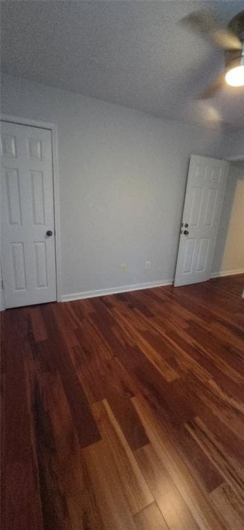 2 bedroom, 1 bathroom, 1,728 sq ft single family residence for rent at 0 AC Smith Road, Dawsonville, GA 30534 for $1,200 a month — photo 4