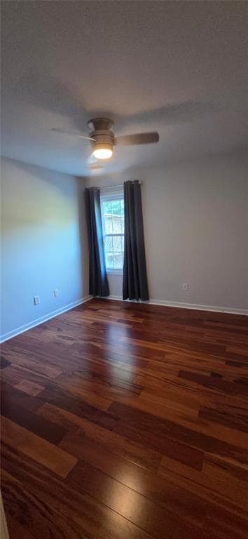 2 bedroom, 1 bathroom, 1,728 sq ft single family residence for rent at 0 AC Smith Road, Dawsonville, GA 30534 for $1,200 a month — photo 5
