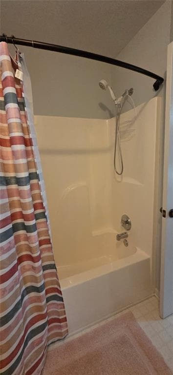 2 bedroom, 1 bathroom, 1,728 sq ft single family residence for rent at 0 AC Smith Road, Dawsonville, GA 30534 for $1,200 a month — photo 6
