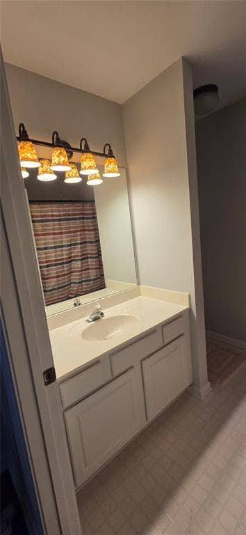 2 bedroom, 1 bathroom, 1,728 sq ft single family residence for rent at 0 AC Smith Road, Dawsonville, GA 30534 for $1,200 a month — photo 7