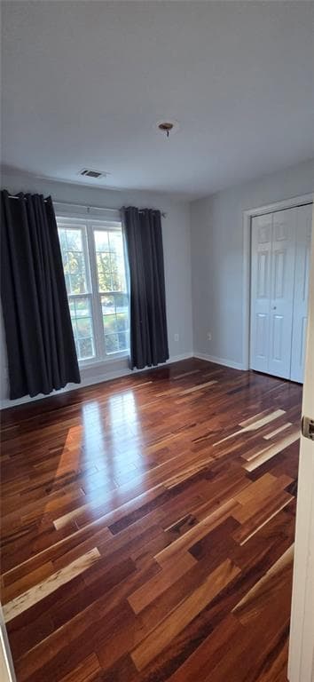 2 bedroom, 1 bathroom, 1,728 sq ft single family residence for rent at 0 AC Smith Road, Dawsonville, GA 30534 for $1,200 a month — photo 9