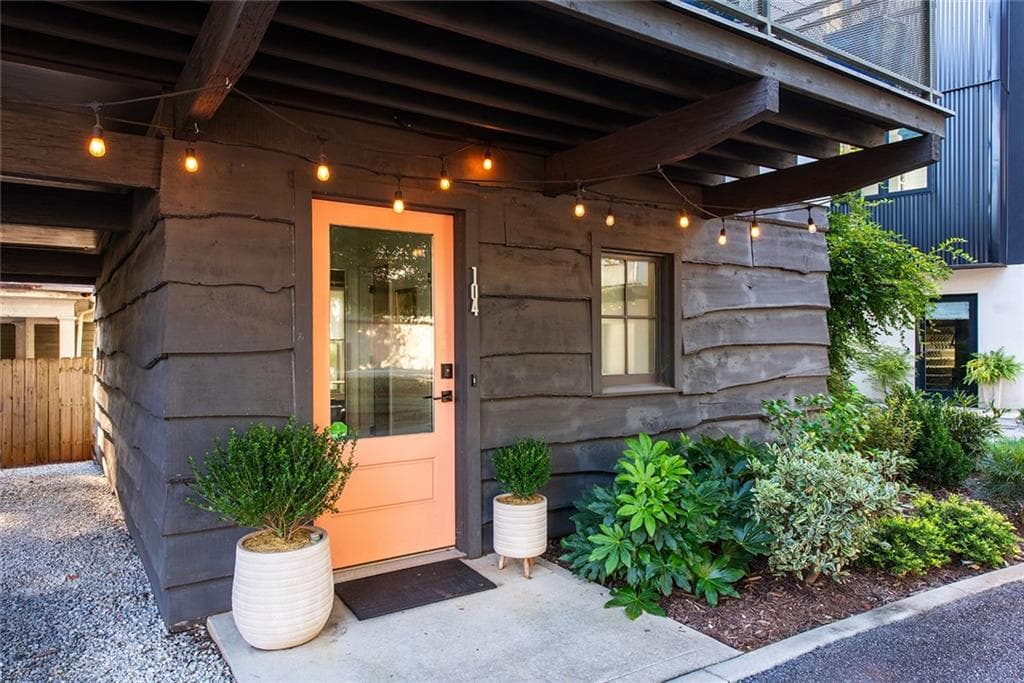 3 bedroom, 3 bathroom, 1,554 sq ft townhouse for sale at 104 Mattie Branch, Atlanta, GA 30316 — photo 4