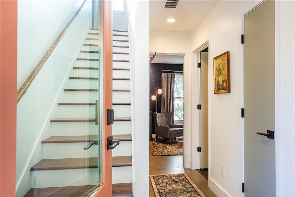 3 bedroom, 3 bathroom, 1,554 sq ft townhouse for sale at 104 Mattie Branch, Atlanta, GA 30316 — photo 5
