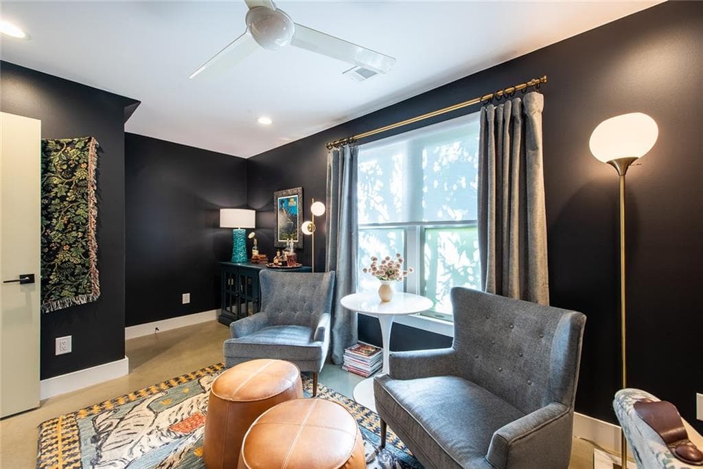 3 bedroom, 3 bathroom, 1,554 sq ft townhouse for sale at 104 Mattie Branch, Atlanta, GA 30316 — photo 8