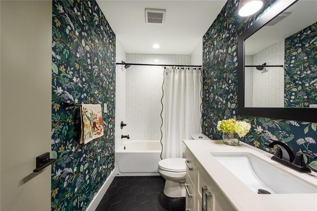 3 bedroom, 3 bathroom, 1,554 sq ft townhouse for sale at 104 Mattie Branch, Atlanta, GA 30316 — photo 9
