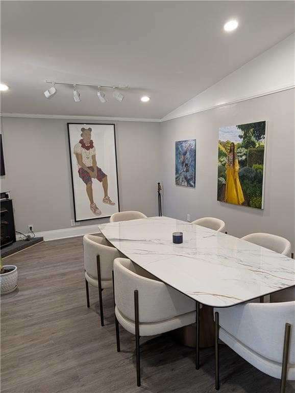 3 bedroom, 2 bathroom, 2,862 sq ft single family residence for sale at 1033 Oak Street, Atlanta, GA 30310 — photo 4