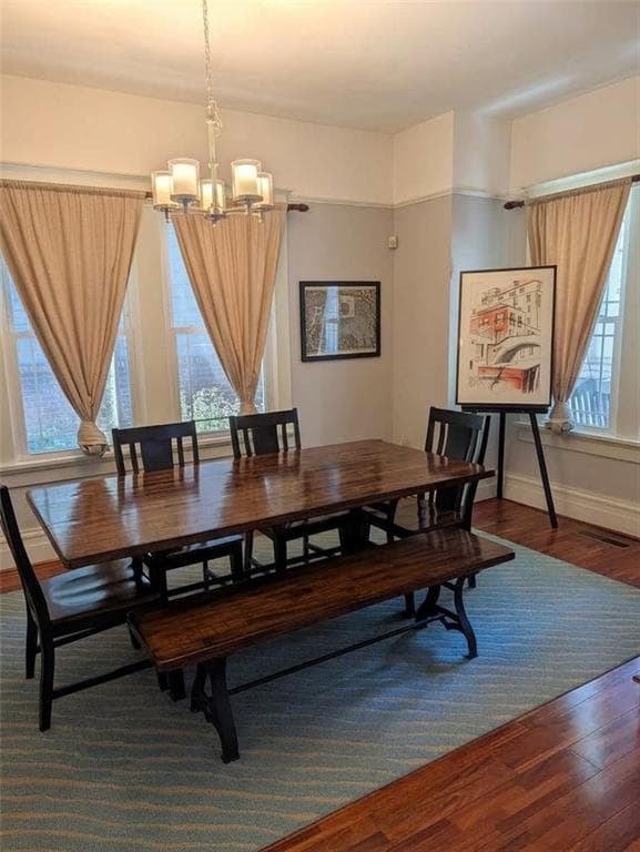3 bedroom, 2 bathroom, 2,862 sq ft single family residence for sale at 1033 Oak Street, Atlanta, GA 30310 — photo 5
