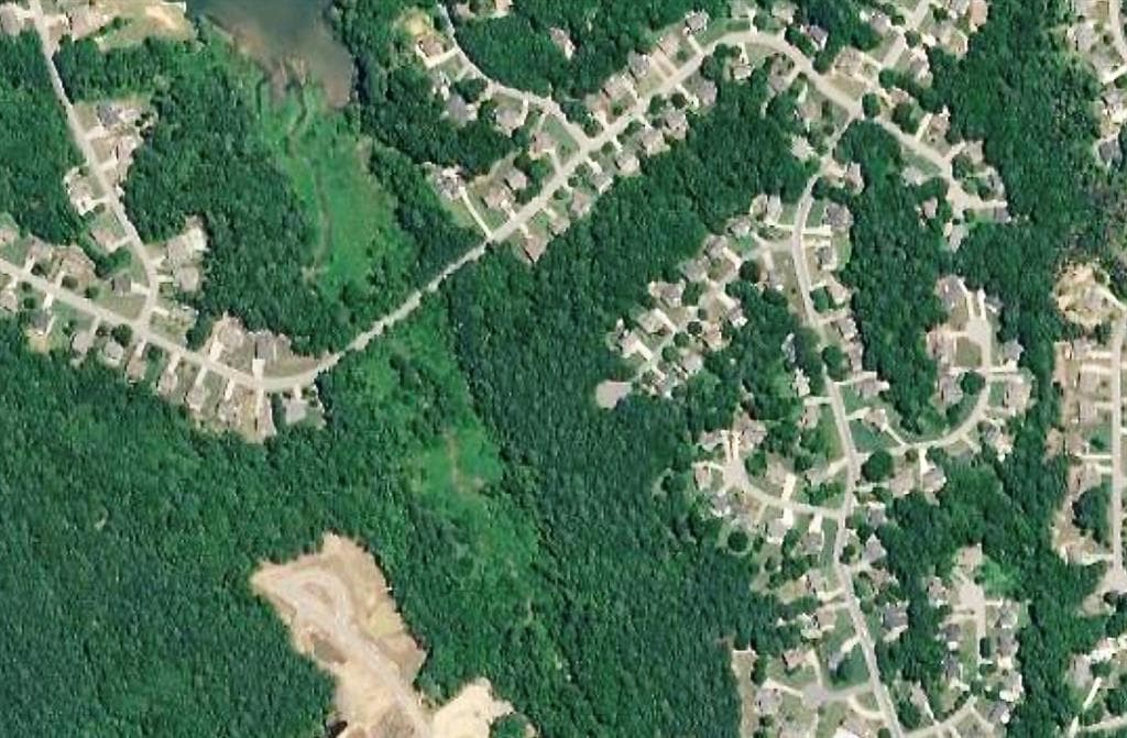 other for sale at 0 Potomac Drive, Dallas, GA 30132 — photo 2