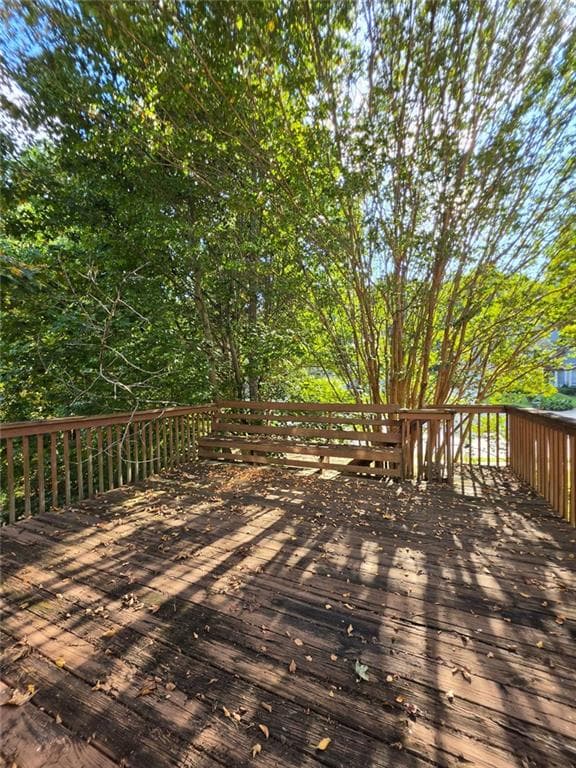 5 bedroom, 5 bathroom, 5,792 sq ft single family residence for rent at 2324 Huntcrest Way, Lawrenceville, GA 30043 for $4,000 a month — photo 9